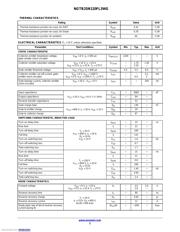 NGTB25N120FL3WG datasheet.datasheet_page 2