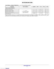 NGTB25N120FL3WG datasheet.datasheet_page 3