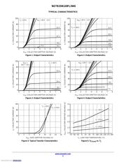 NGTB25N120FL3WG datasheet.datasheet_page 4