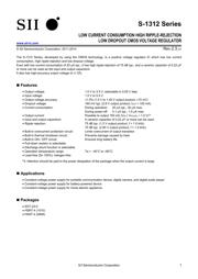 2B20A datasheet.datasheet_page 1