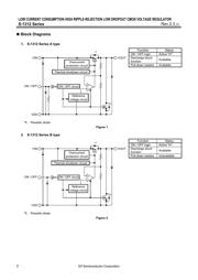 2B20A datasheet.datasheet_page 2