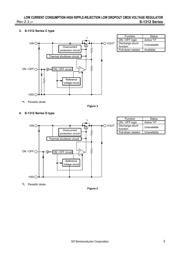 2B20A datasheet.datasheet_page 3