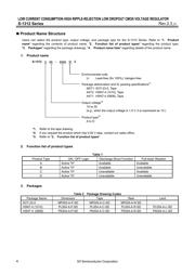 2B20A datasheet.datasheet_page 4