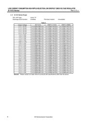 2B20A datasheet.datasheet_page 6