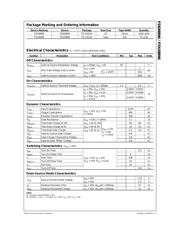 FDD8896 datasheet.datasheet_page 2