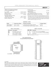 ADG3247 datasheet.datasheet_page 3