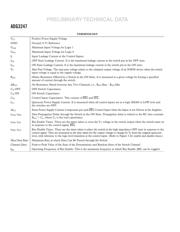 ADG3247 datasheet.datasheet_page 4