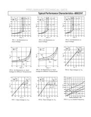 ADG3247 datasheet.datasheet_page 5