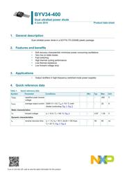 BYV34-400,127 datasheet.datasheet_page 2