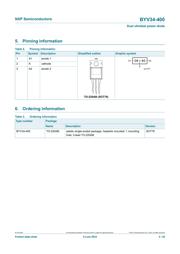 BYV34-400,127 datasheet.datasheet_page 3