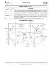 UCC3917EVM datasheet.datasheet_page 5