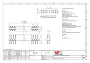 62201021121 datasheet.datasheet_page 1