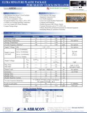 ASEM1-1.8432MHZ-LC-T datasheet.datasheet_page 1