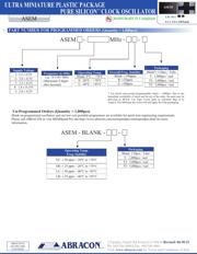 ASEM1-1.8432MHZ-LC-T datasheet.datasheet_page 2