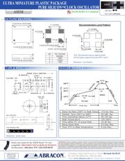 ASEM1-1.8432MHZ-LC-T datasheet.datasheet_page 3