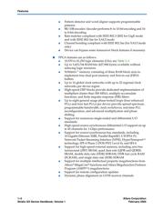 EP1SGX10DF672C7N datasheet.datasheet_page 4