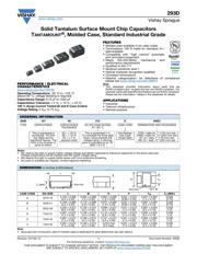 293D106X9016B2T datasheet.datasheet_page 1