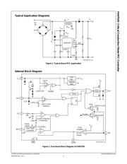 FAN7529MX 数据规格书 2