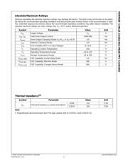 FAN7529M datasheet.datasheet_page 4