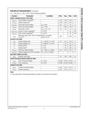 FAN7529M datasheet.datasheet_page 6