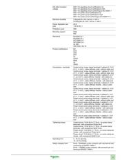 LC1D09Q7 datasheet.datasheet_page 3