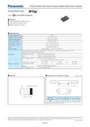 EEF-SX0D471XR datasheet.datasheet_page 1