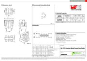 744862056 datasheet.datasheet_page 1