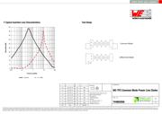 744862056 datasheet.datasheet_page 2