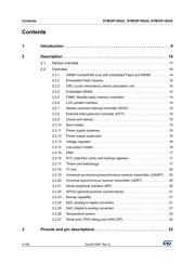 STM32F100ZDT6BTR datasheet.datasheet_page 2