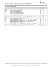 ISO7342CEVM datasheet.datasheet_page 6