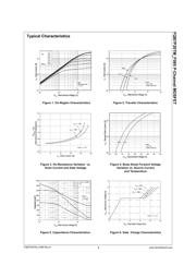 FQB7P20TM_F085 数据规格书 3