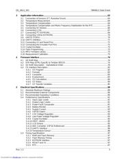 78M6612-DB/OMU-USB datasheet.datasheet_page 3