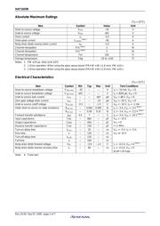 HAT1025R datasheet.datasheet_page 4