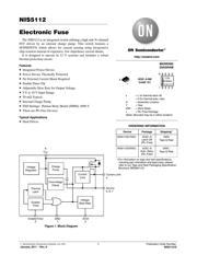 NIS5112D1R2G1 datasheet.datasheet_page 1