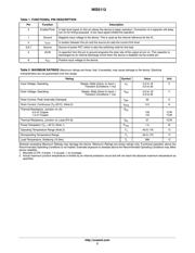 NIS5112D1R2G1 datasheet.datasheet_page 2