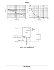 NIS5112D1R2G1 datasheet.datasheet_page 4