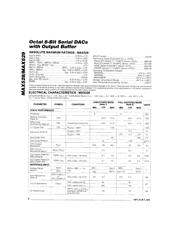 MAX528EAG datasheet.datasheet_page 2