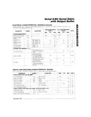 MAX528EAG datasheet.datasheet_page 3