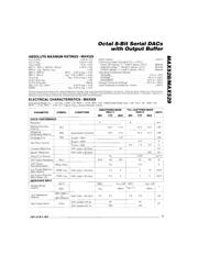 MAX528EAG datasheet.datasheet_page 5