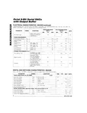 MAX528EAG datasheet.datasheet_page 6