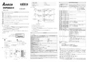 AD7890ARZ-4 datasheet.datasheet_page 1