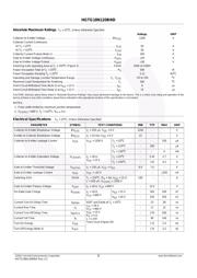 HGTG18N120BND datasheet.datasheet_page 3