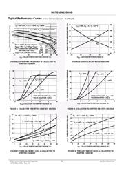 HGTG18N120BND datasheet.datasheet_page 5