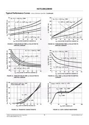 HGTG18N120BND datasheet.datasheet_page 6