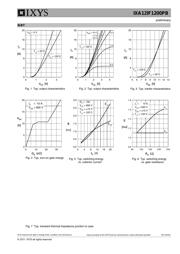 IXA12IF1200PB datasheet.datasheet_page 5