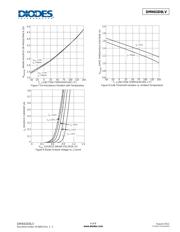 DMN63D8LV-7 datasheet.datasheet_page 4