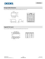 DMN63D8LV-7 datasheet.datasheet_page 5
