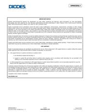 DMN63D8LV-7 datasheet.datasheet_page 6