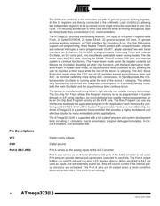 ATMEGA323L-4PI datasheet.datasheet_page 4