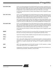 ATMEGA323L-4AI datasheet.datasheet_page 5